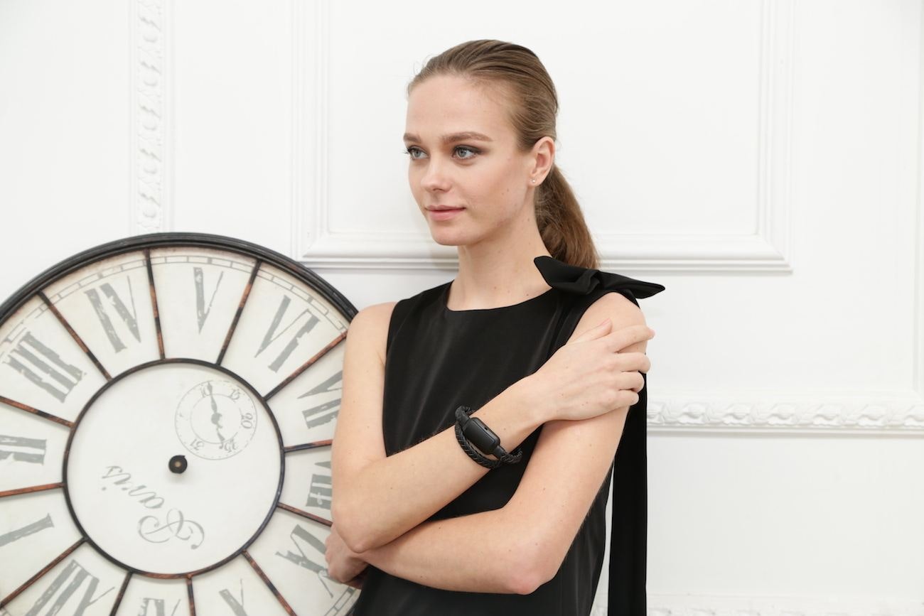 NIFTYX Wearable Power Bank 🔋 gallery image