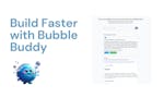 Bubble Buddy image