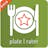 Plate | Rater & Dish Reviews - Bringing integrity back to Food