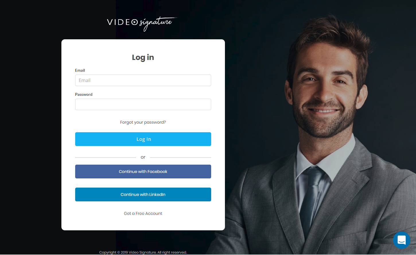 VSIG.com gallery image