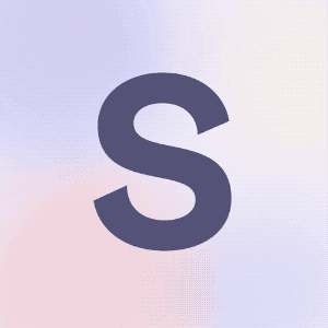 🏖️ Slack Holiday Mode by Spoke.ai logo