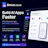Banao.cloud — Apna App Banao, Abhi