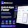 Banao.cloud — Apna App Banao, Abhi