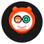 Reddit Scout