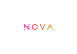 NOVA AI gallery image