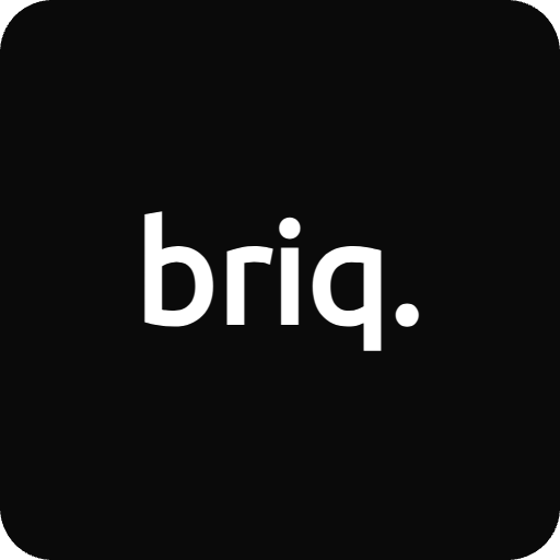 Briq (Beta)