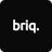 Briq (Beta)