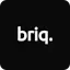 Briq (Beta)