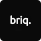 Briq (Beta)