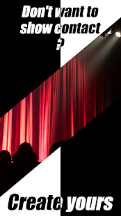 Clantune gallery image