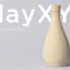 ClayXYZ