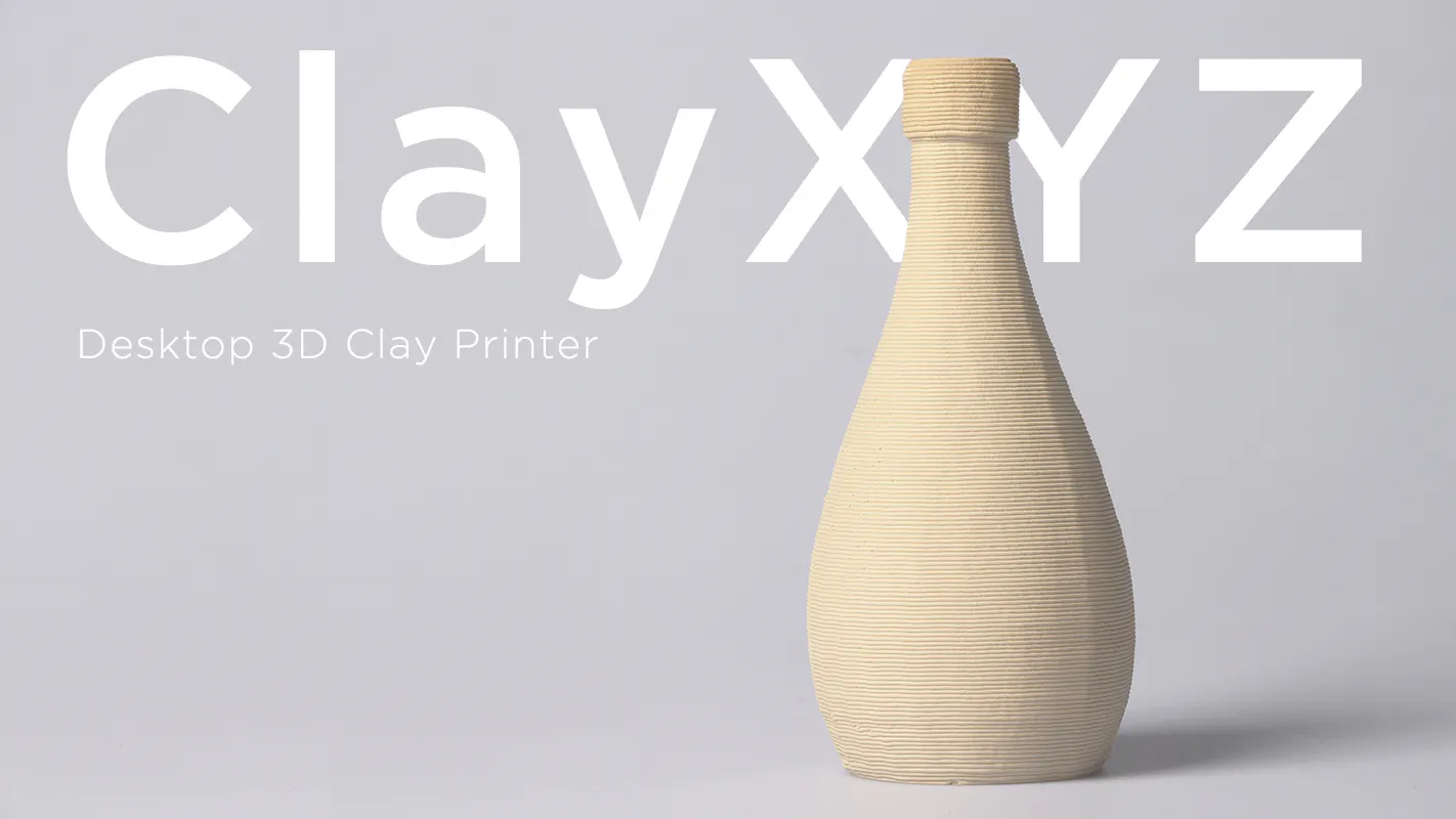 ClayXYZ