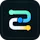 SeenRelay