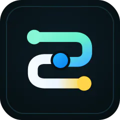 SeenRelay logo