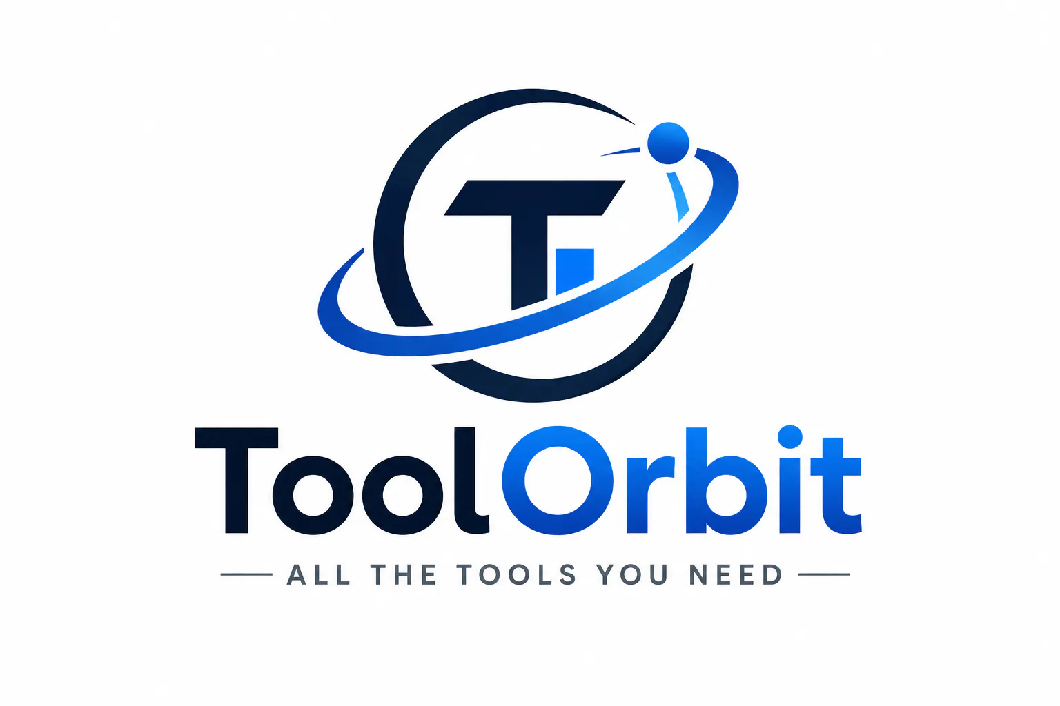 ToolOrbit