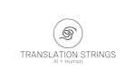 Translation Strings image
