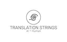 Translations Strings media 2