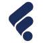 Fipu