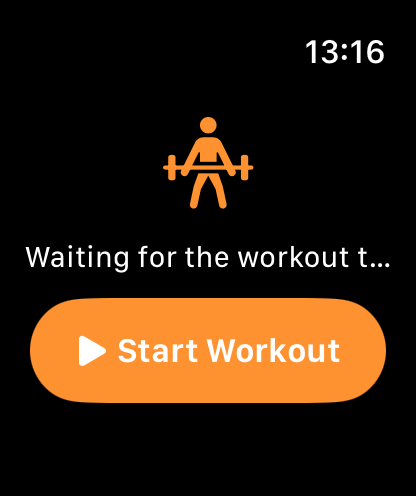 GymMe - Workout & PR Tracker gallery image