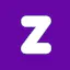 Zumexo