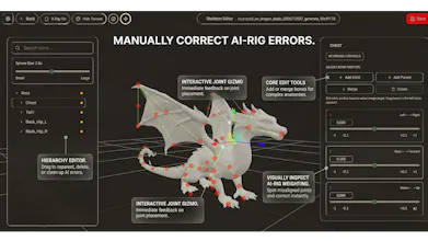 Kinemo gallery image