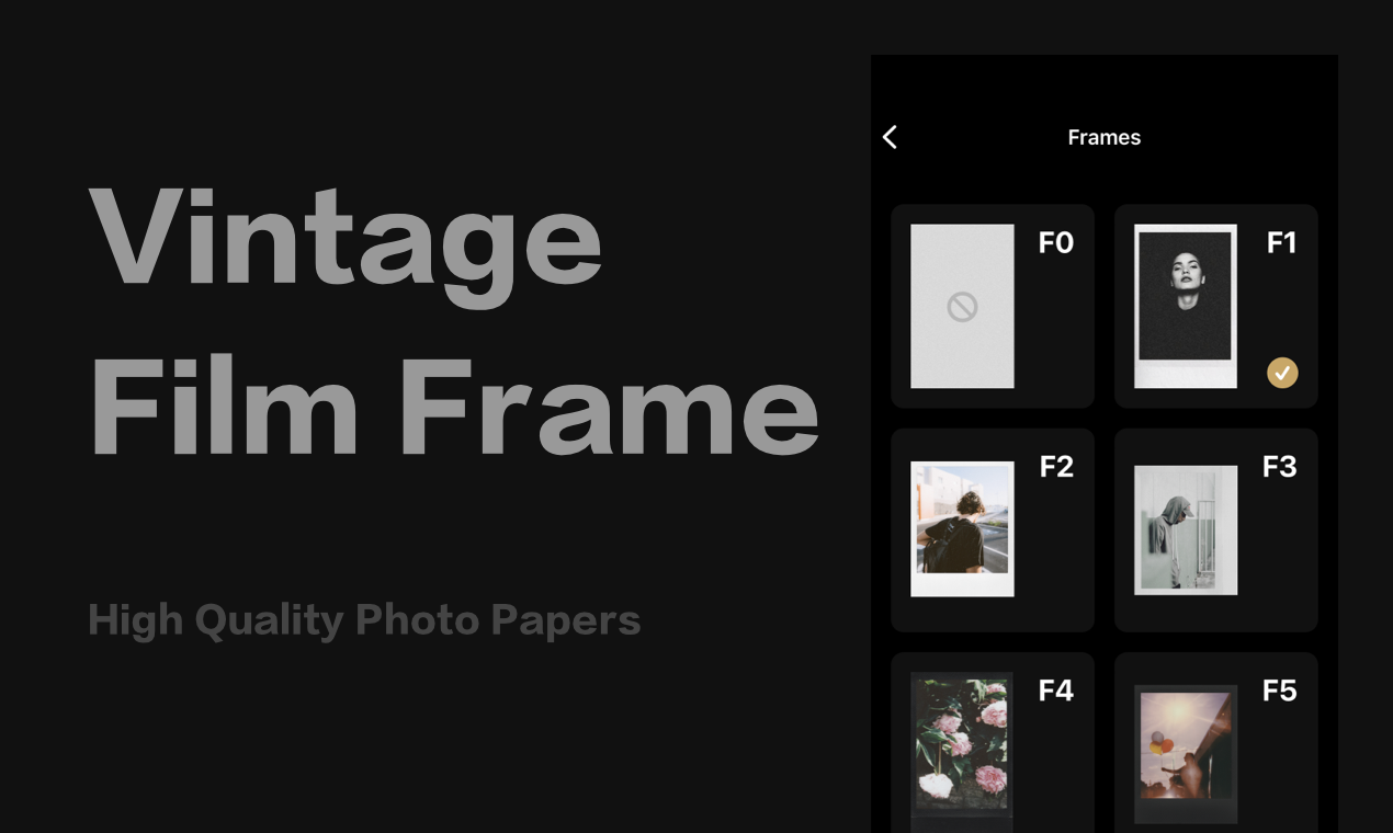 Kada Cam gallery image