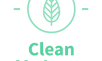 Clean My Lawn image