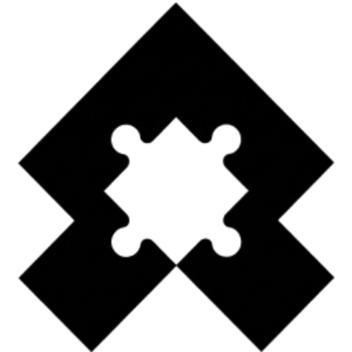 ExtensionBooster - Boost your extension