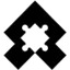ExtensionBooster - Boost your extension