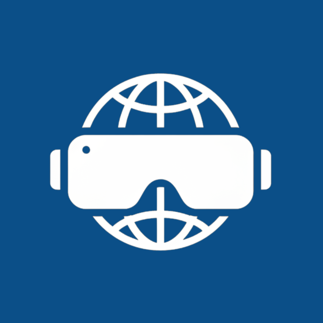 Cliyer: Travel without the ticket