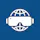 Cliyer: Travel without the ticket