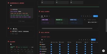 Life detox hub gallery image