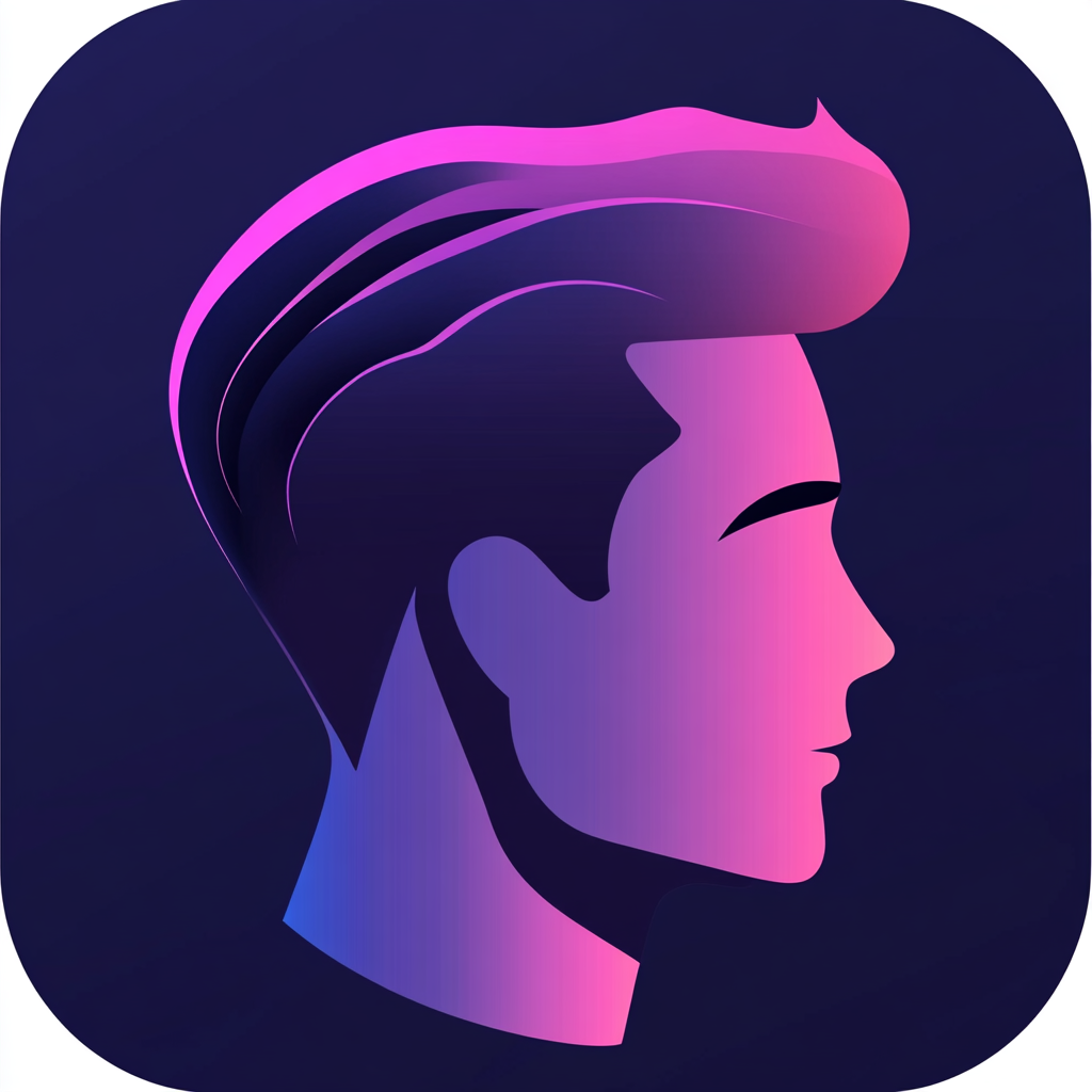 Hair Transplant AI S... logo