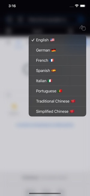 Taplet gallery image