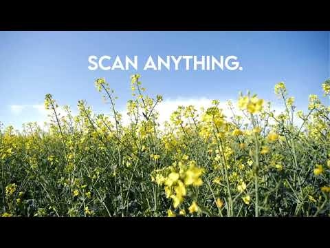 VisionLink gallery image