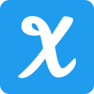 XArchive Bookmark Exporter & Manager