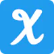 XArchive Bookmark Exporter & Manager