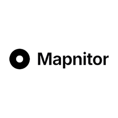 Mapnitor
