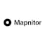Mapnitor