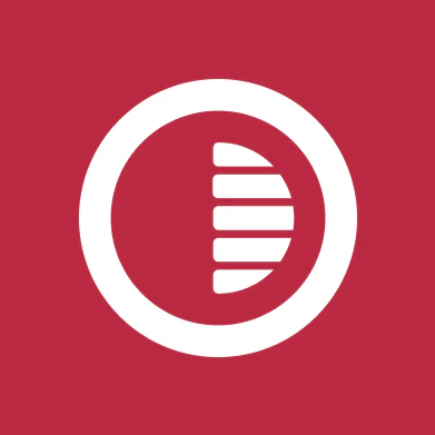 On Deck Venture Capital Fellowship