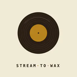 Stream To Wax