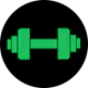 Iso Lift