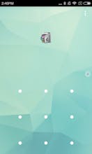 AppLock gallery image