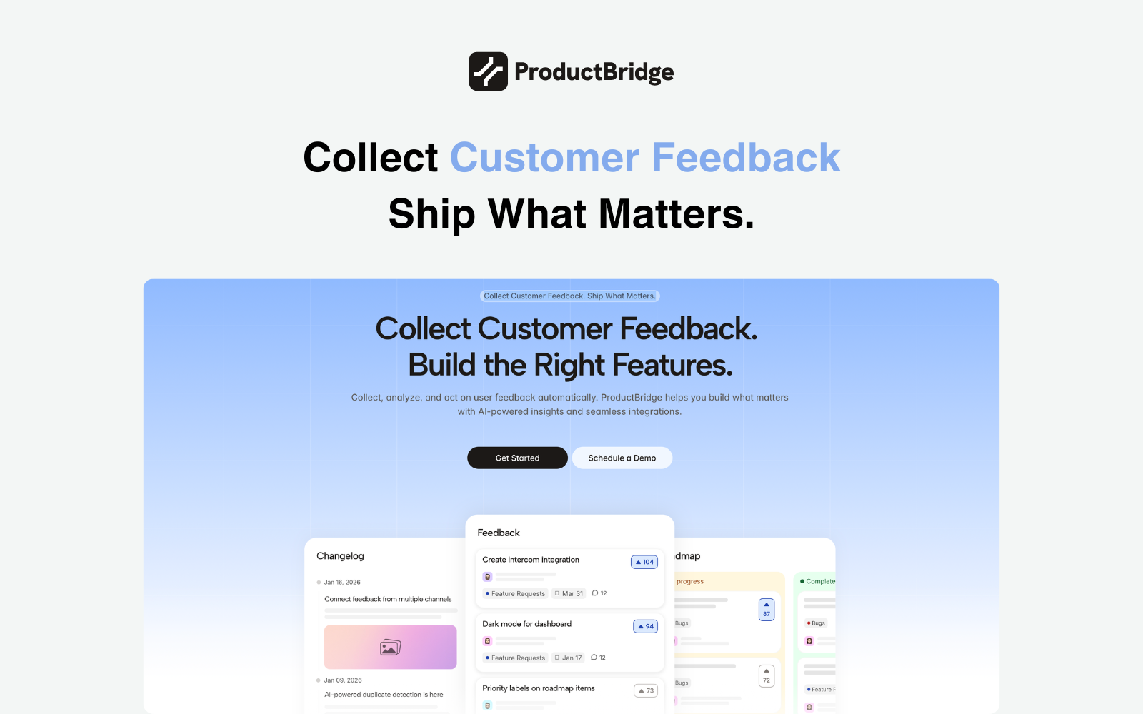 ProductBridge gallery image