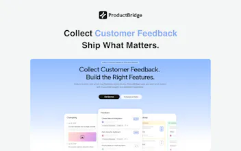 ProductBridge gallery image