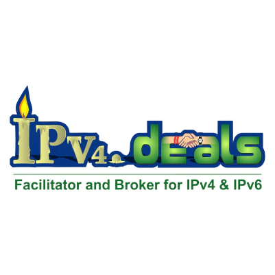 ipv4deals cover