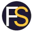Startup Founder Set