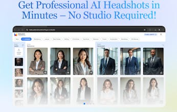 MotuArt gallery image