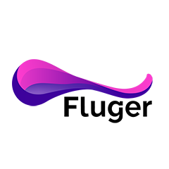 Fluger TV