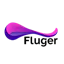 Fluger TV